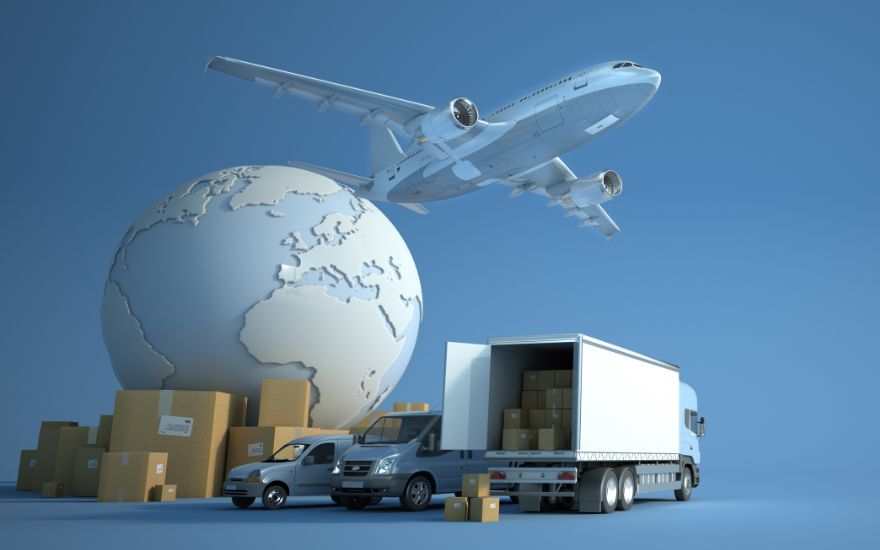 Trends-in-Indian-logistics-srevices-in-2023-and-beyond