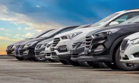 car-sales
