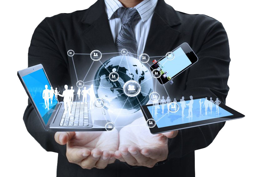 computer-hardware-networking-hardware-computer-network-technical-support-information-technology-png-favpng-y7hE6UikMzFbbLkwzTAtvuPUD