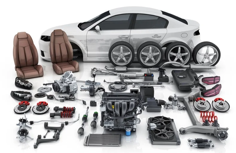 general-cars-soare-parts-