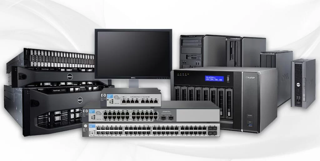 hardware-1024x517